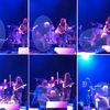 Video: Grateful Dead's Bob Weir Collapsed On Stage During NY Show Last Night